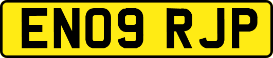 EN09RJP