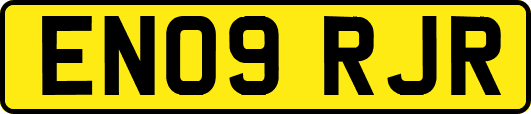 EN09RJR