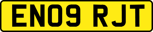 EN09RJT