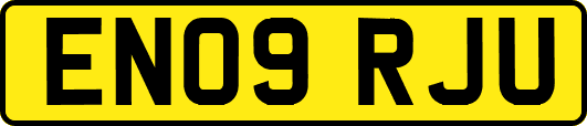 EN09RJU