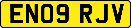 EN09RJV