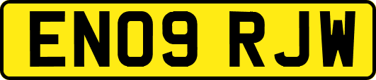 EN09RJW