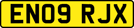 EN09RJX
