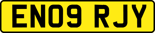 EN09RJY