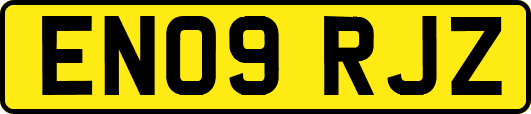 EN09RJZ