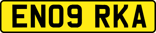 EN09RKA