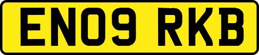 EN09RKB