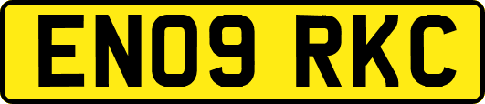 EN09RKC