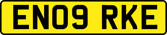 EN09RKE