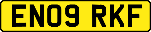EN09RKF