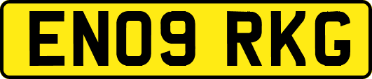 EN09RKG