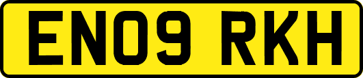 EN09RKH