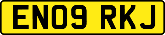 EN09RKJ
