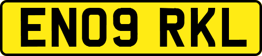EN09RKL
