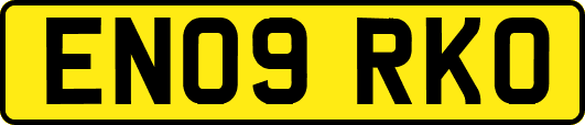 EN09RKO