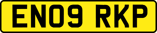 EN09RKP