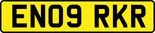 EN09RKR