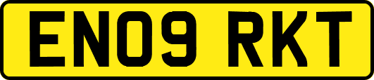 EN09RKT