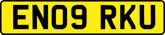 EN09RKU
