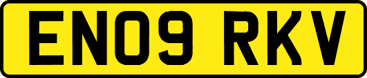 EN09RKV
