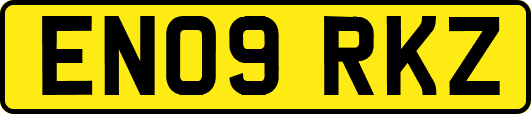 EN09RKZ