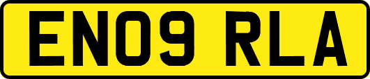 EN09RLA
