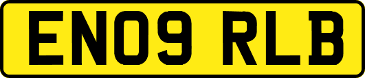 EN09RLB