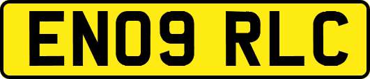 EN09RLC