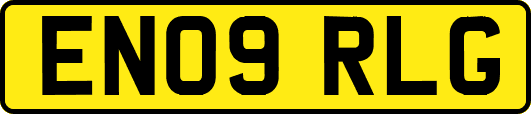EN09RLG