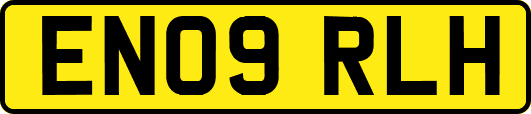 EN09RLH