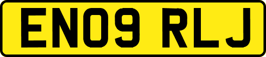 EN09RLJ