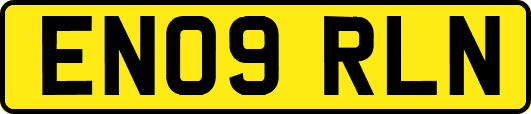 EN09RLN