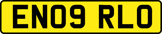 EN09RLO