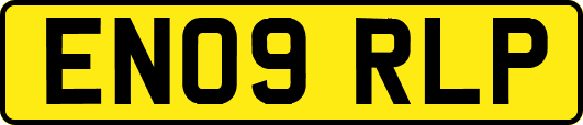 EN09RLP