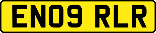 EN09RLR
