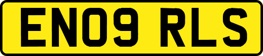EN09RLS