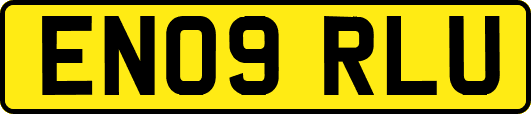 EN09RLU