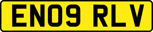 EN09RLV
