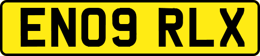 EN09RLX