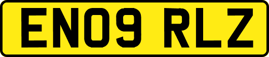 EN09RLZ