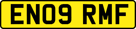 EN09RMF