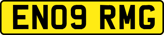 EN09RMG