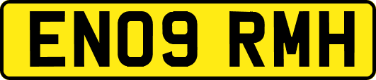 EN09RMH