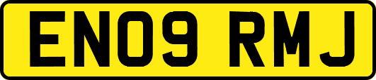 EN09RMJ