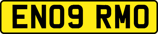 EN09RMO