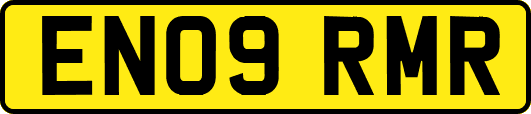 EN09RMR
