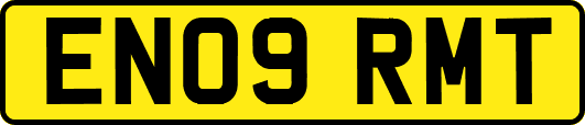 EN09RMT