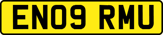 EN09RMU