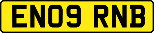 EN09RNB