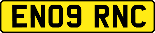 EN09RNC